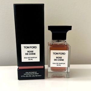 Tom Ford Rose de Chine 50ml